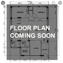 Dunearn 386 (D11), Apartment #401450911